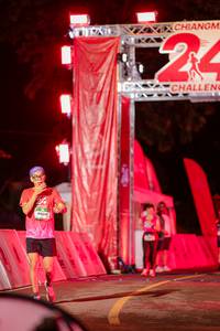 BIB: 
                            <button type="button" onclick="openModal(26551386)" class="btn btn-primary btn-sm float-right btn-popup" data-toggle="modal" data-target=".modal-high-quality">
                        <i class="fas fa-shopping-cart"></i> Add to Cart
                    </button>
                                            <button type="button" onclick="isThisMe(26551386, true)" class="btn btn-success btn-sm float-right btn-popup btn-isme hidden" data-toggle="tooltip" data-placement="bottom" title="นี่คือรูปของคุณใช่ไหม คลิกที่นี่เพื่อเอาเข้าอัลบั้ม">
                        <i class="fas fa-plus"></i> Add to album
                    </button>
                    <button type="button" onclick="isThisMe(26551386, false)" class="btn btn-warning btn-sm float-right btn-popup btn-isnotme hidden">
                        <i class="fas fa-ban"></i> Remove from album
                    </button>